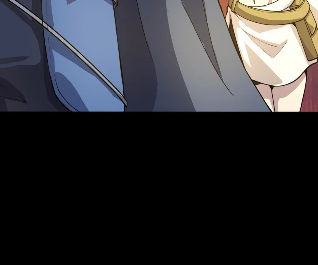 Read The Ultimate Summoner chapter 147 image 52 on Lezhin
