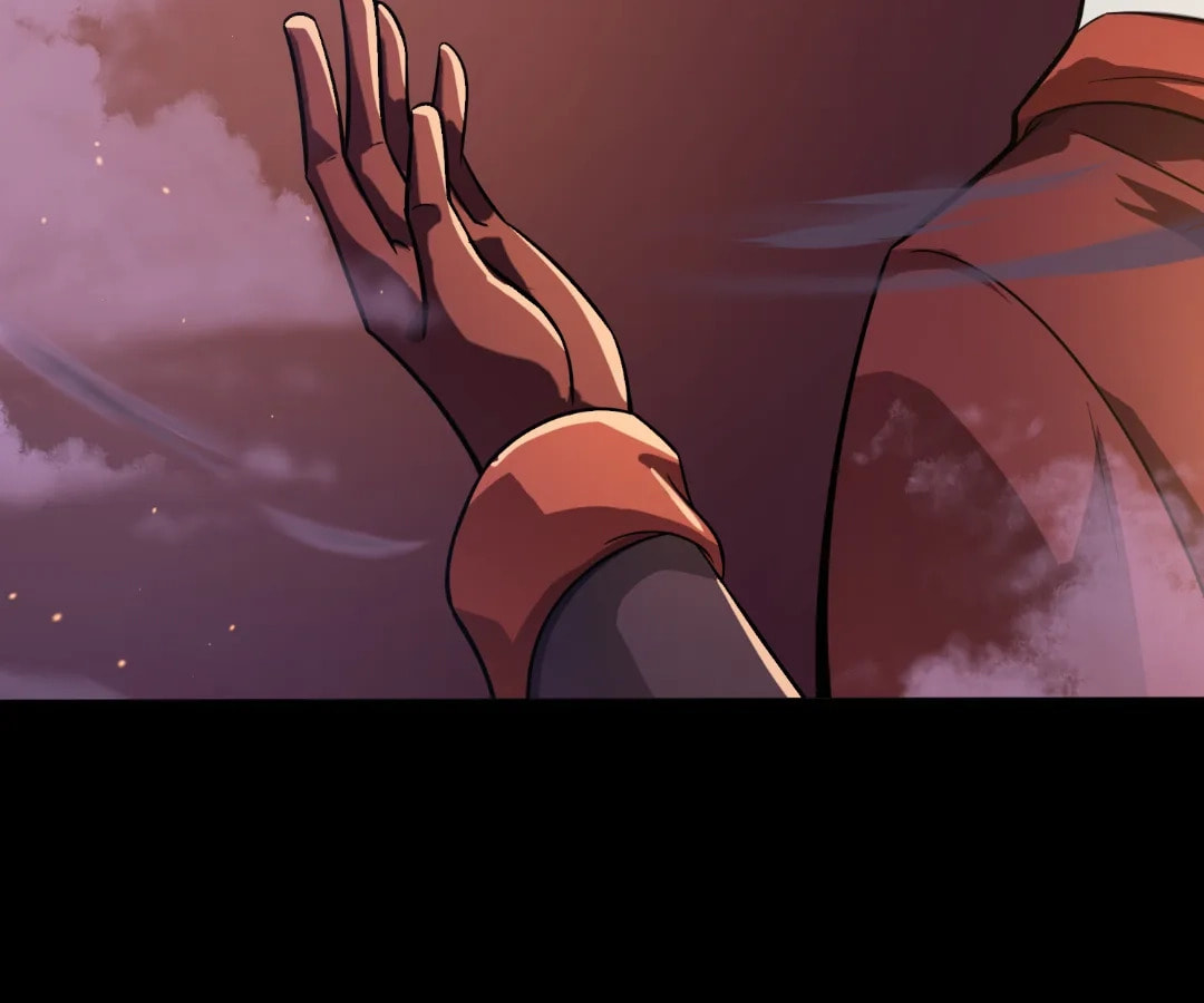 Read The Ultimate Summoner chapter 147 image 55 on Lezhin