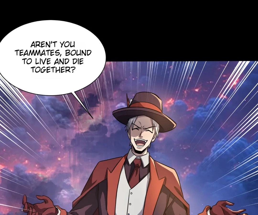 Read The Ultimate Summoner chapter 147 image 56 on Lezhin