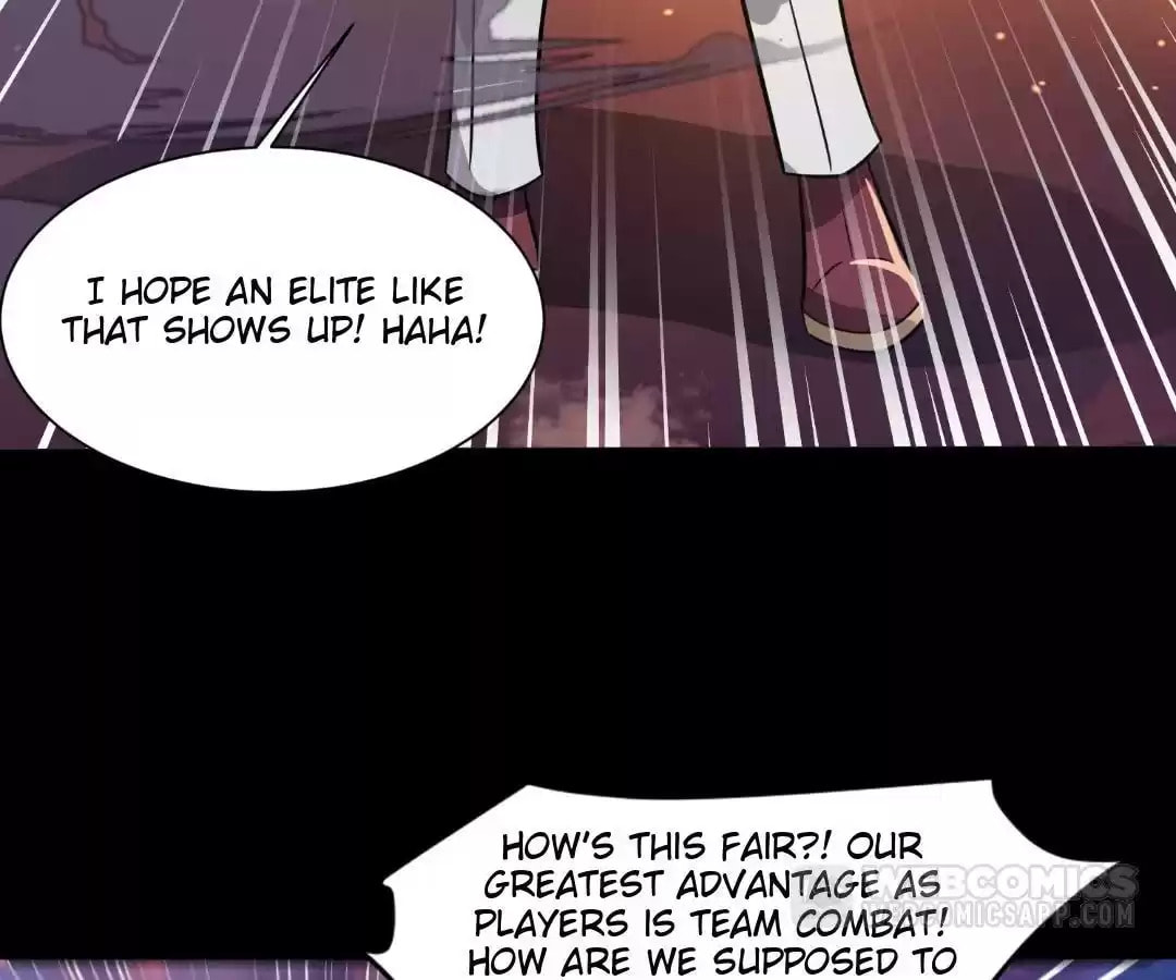 Read The Ultimate Summoner chapter 147 image 58 on Lezhin