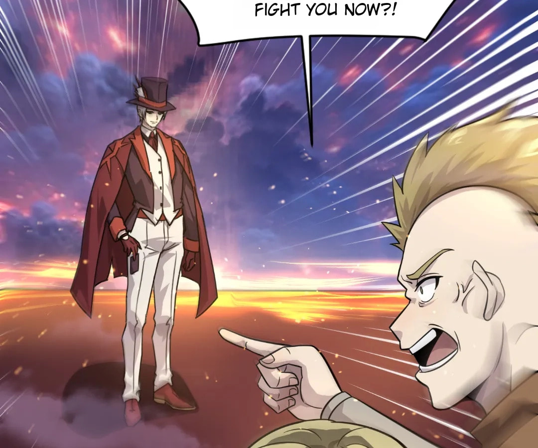 Read The Ultimate Summoner chapter 147 image 59 on Lezhin
