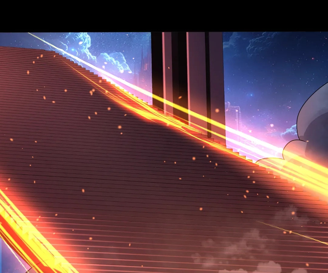 Read The Ultimate Summoner chapter 147 image 6 on Lezhin