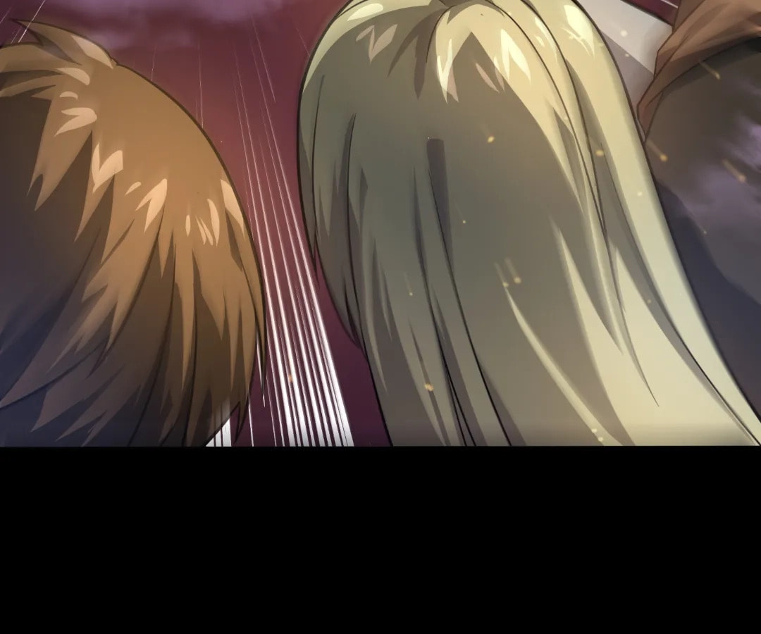 Read The Ultimate Summoner chapter 147 image 60 on Lezhin