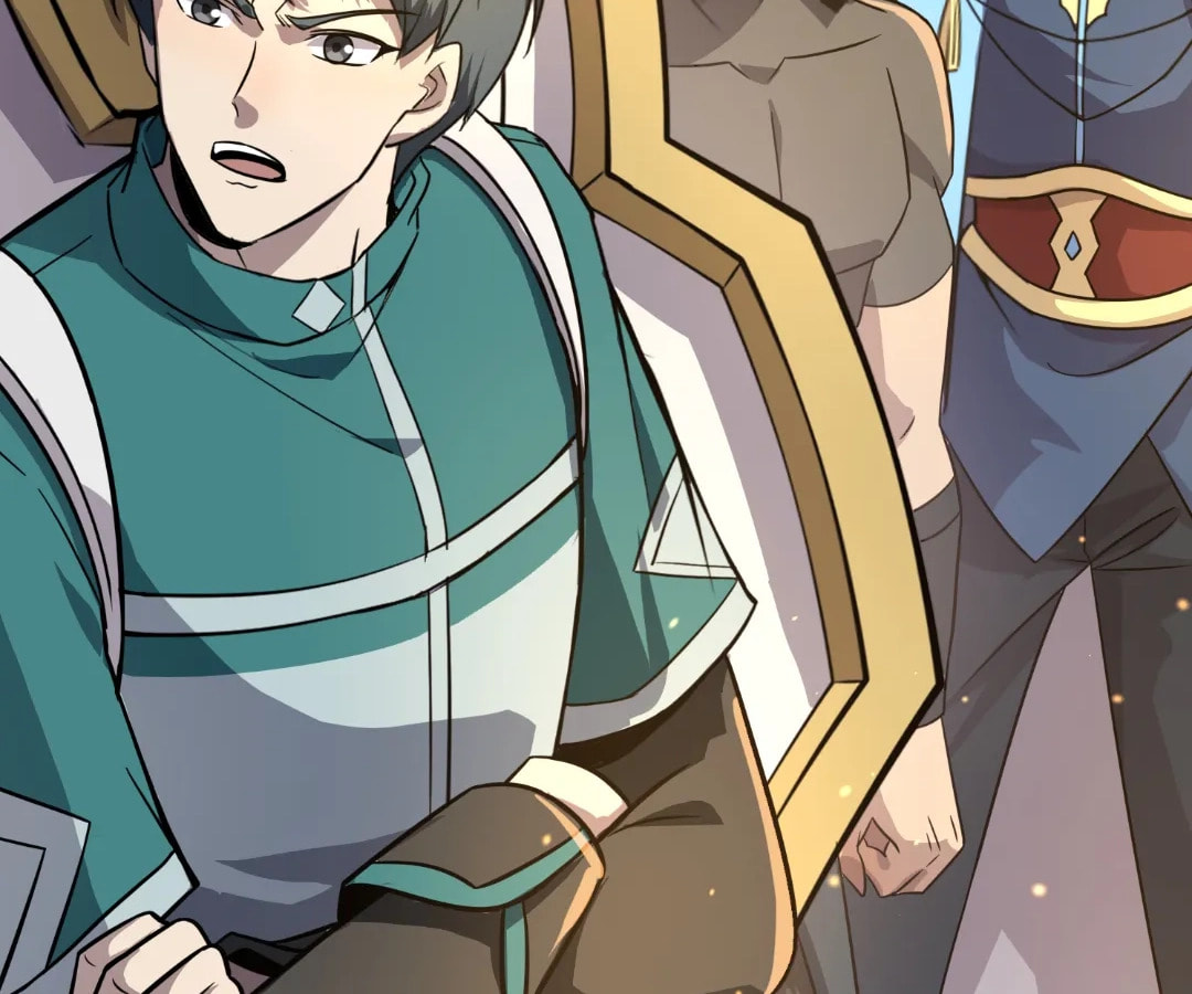 Read The Ultimate Summoner chapter 147 image 62 on Lezhin