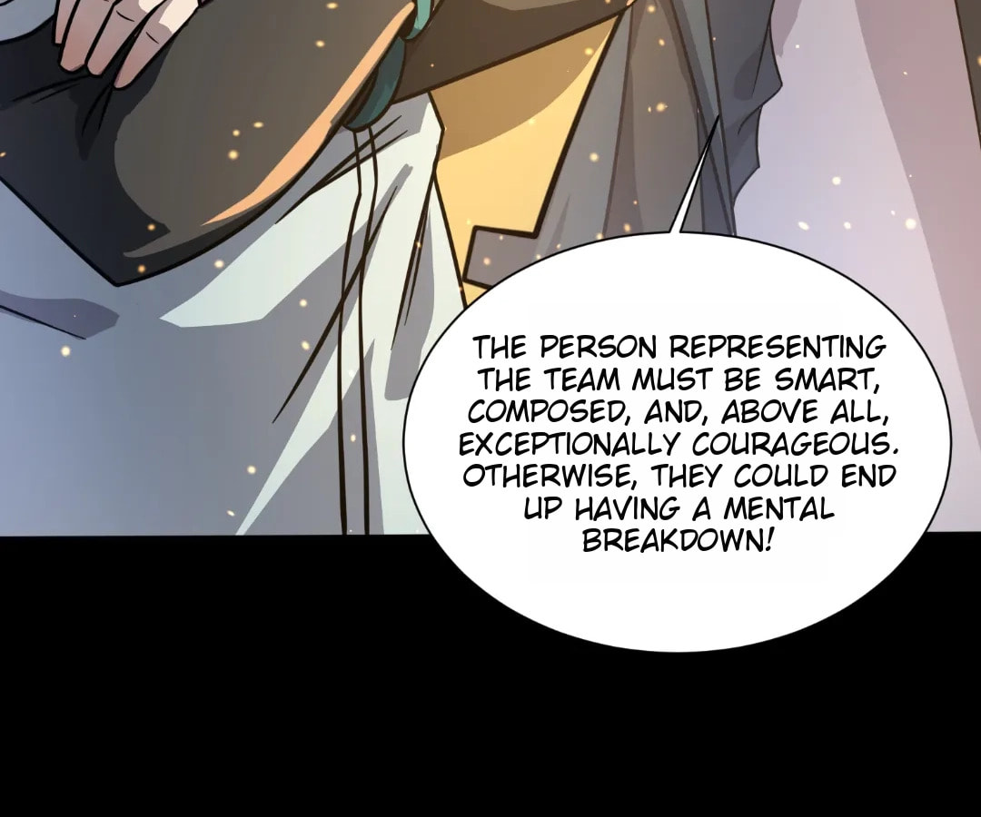 Read The Ultimate Summoner chapter 147 image 63 on Lezhin