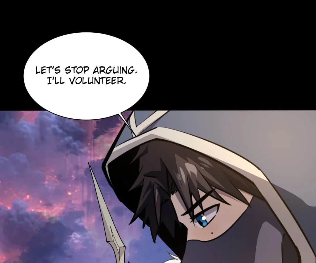 Read The Ultimate Summoner chapter 147 image 64 on Lezhin