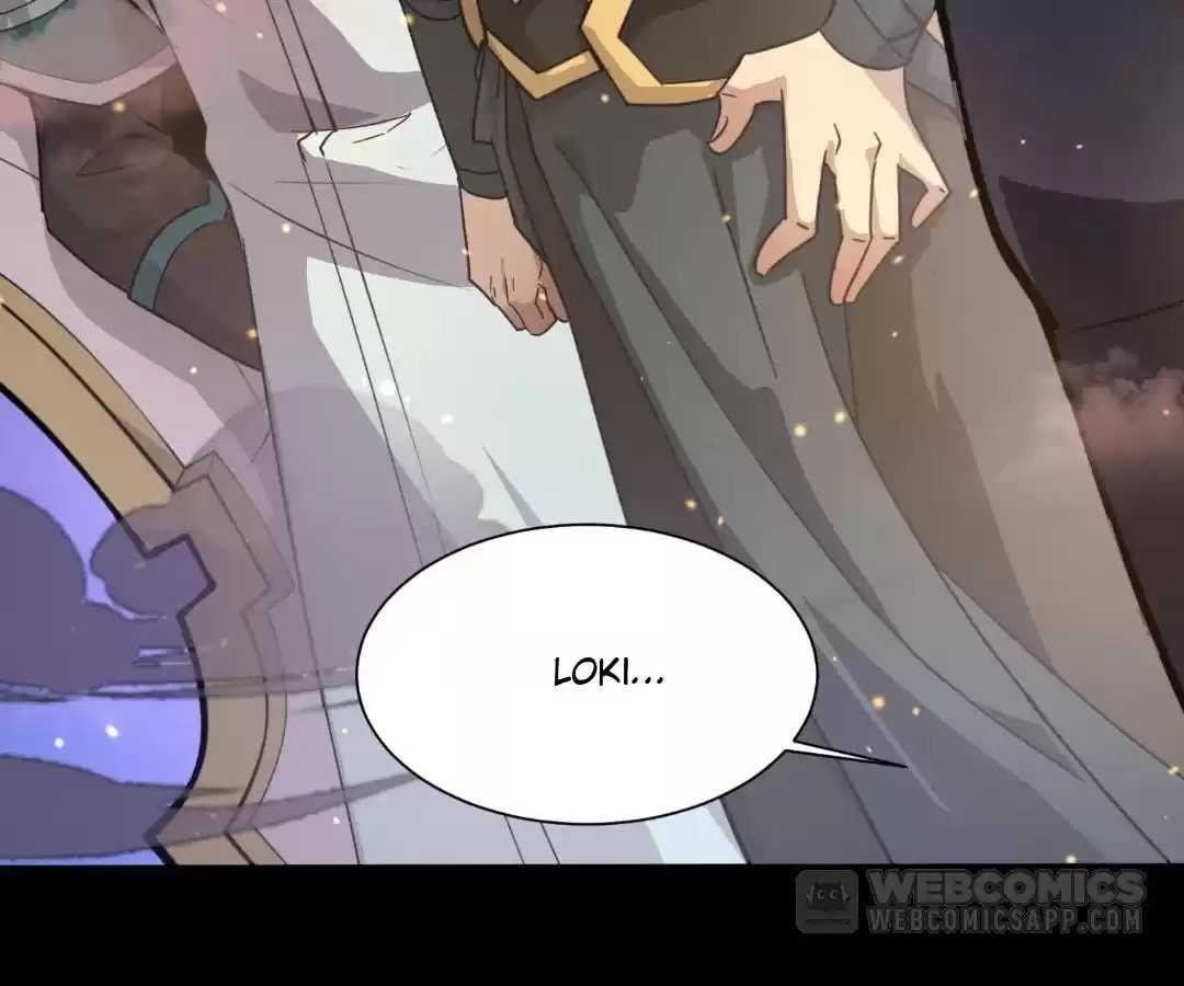 Read The Ultimate Summoner chapter 147 image 66 on Lezhin
