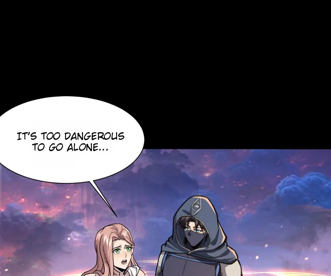 Read The Ultimate Summoner chapter 147 image 67 on Lezhin
