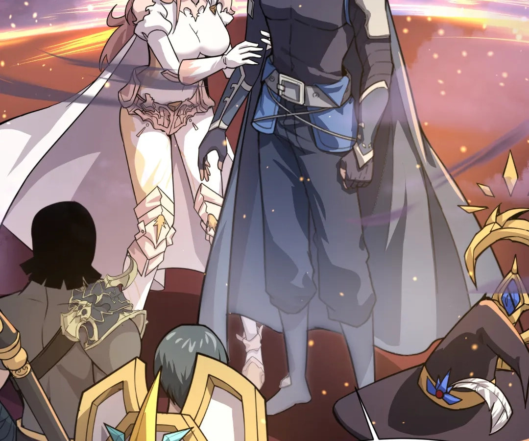 Read The Ultimate Summoner chapter 147 image 68 on Lezhin