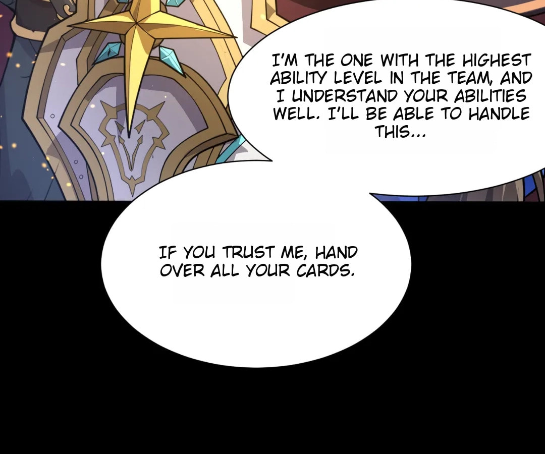Read The Ultimate Summoner chapter 147 image 69 on Lezhin