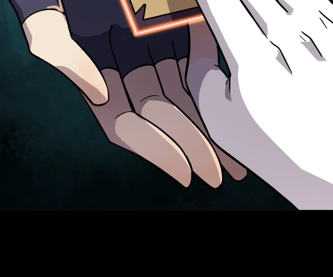Read The Ultimate Summoner chapter 147 image 72 on Lezhin