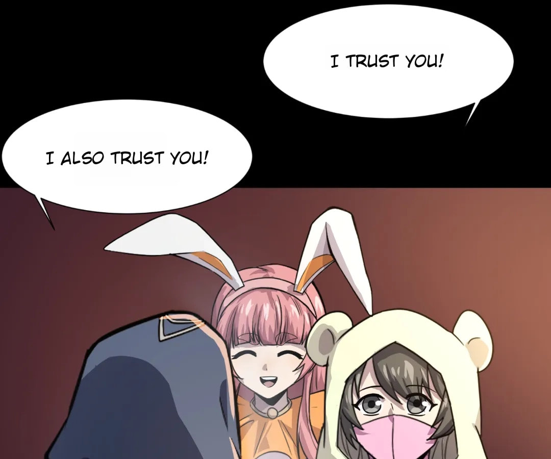 Read The Ultimate Summoner chapter 147 image 73 on Lezhin