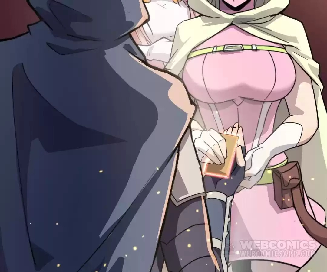 Read The Ultimate Summoner chapter 147 image 74 on Lezhin