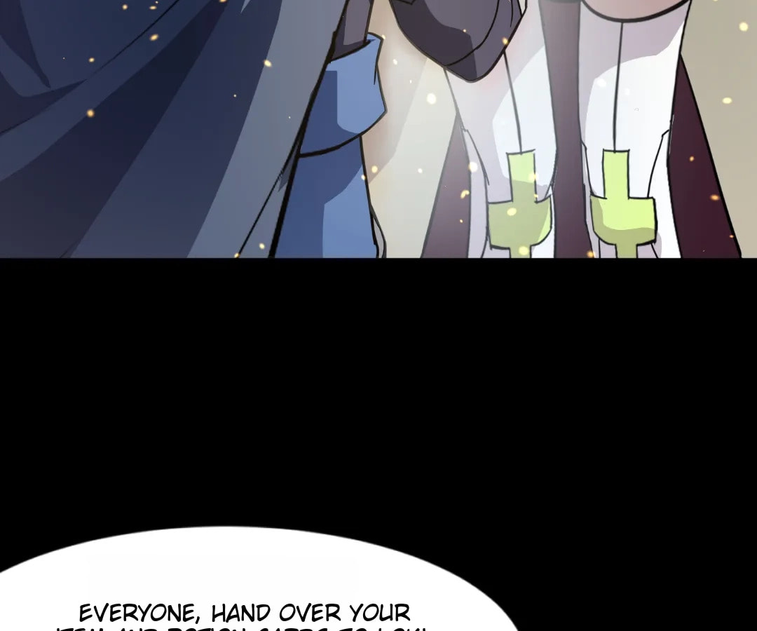 Read The Ultimate Summoner chapter 147 image 75 on Lezhin