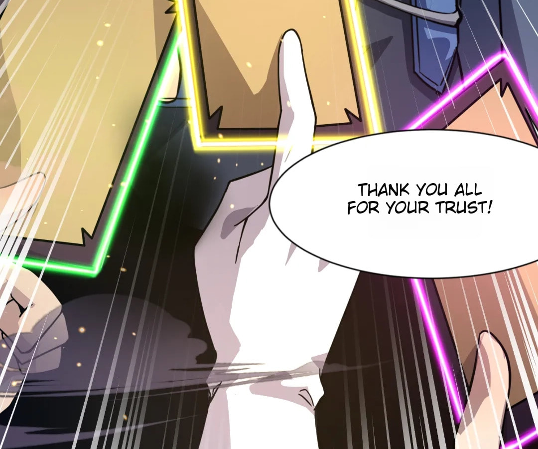 Read The Ultimate Summoner chapter 147 image 78 on Lezhin