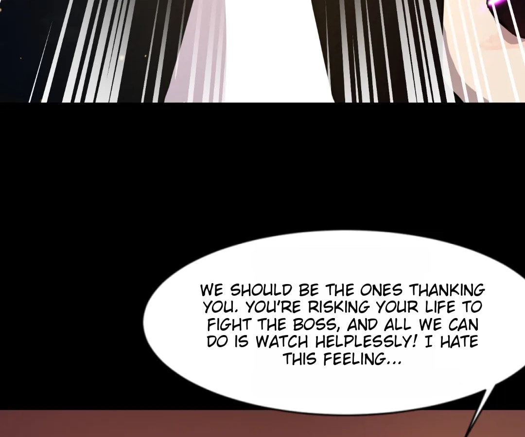 Read The Ultimate Summoner chapter 147 image 79 on Lezhin