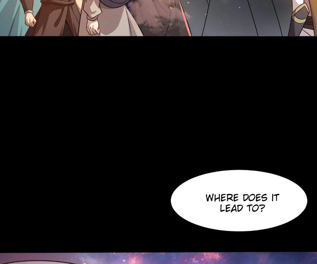 Read The Ultimate Summoner chapter 147 image 8 on Lezhin