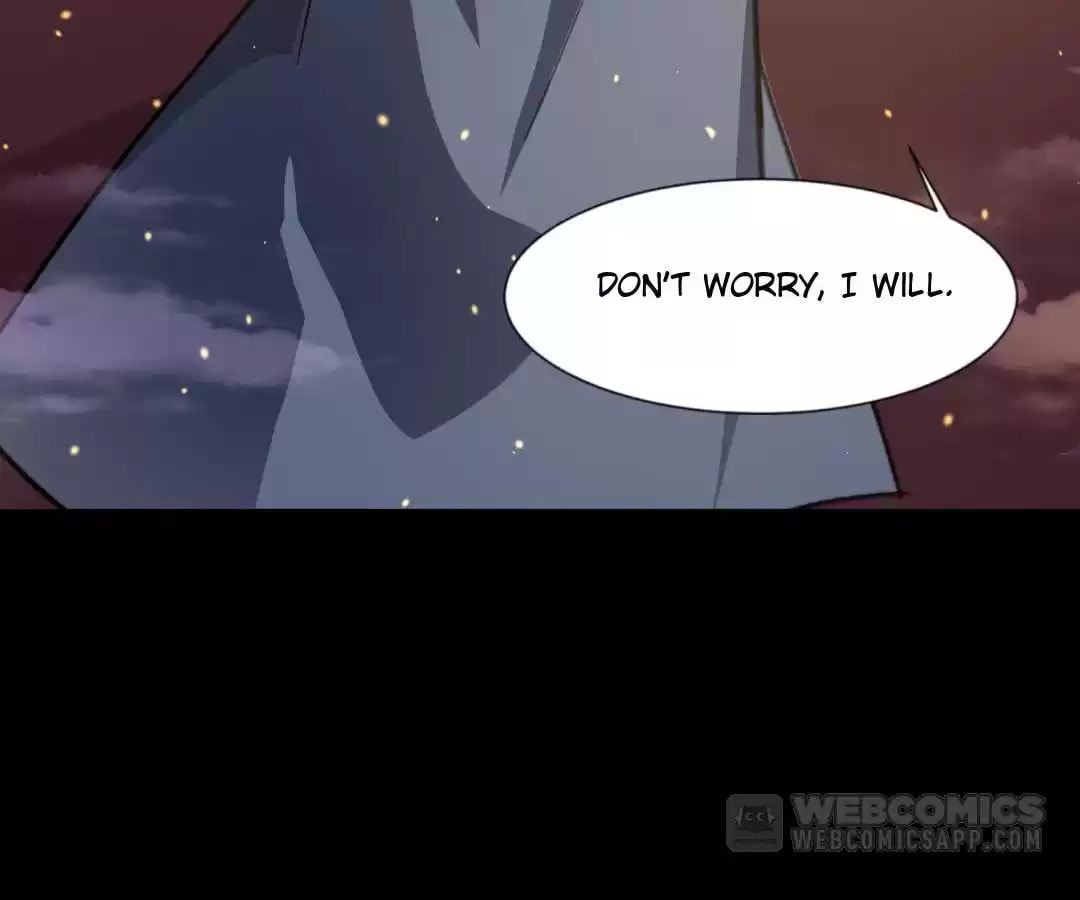 Read The Ultimate Summoner chapter 147 image 82 on Lezhin