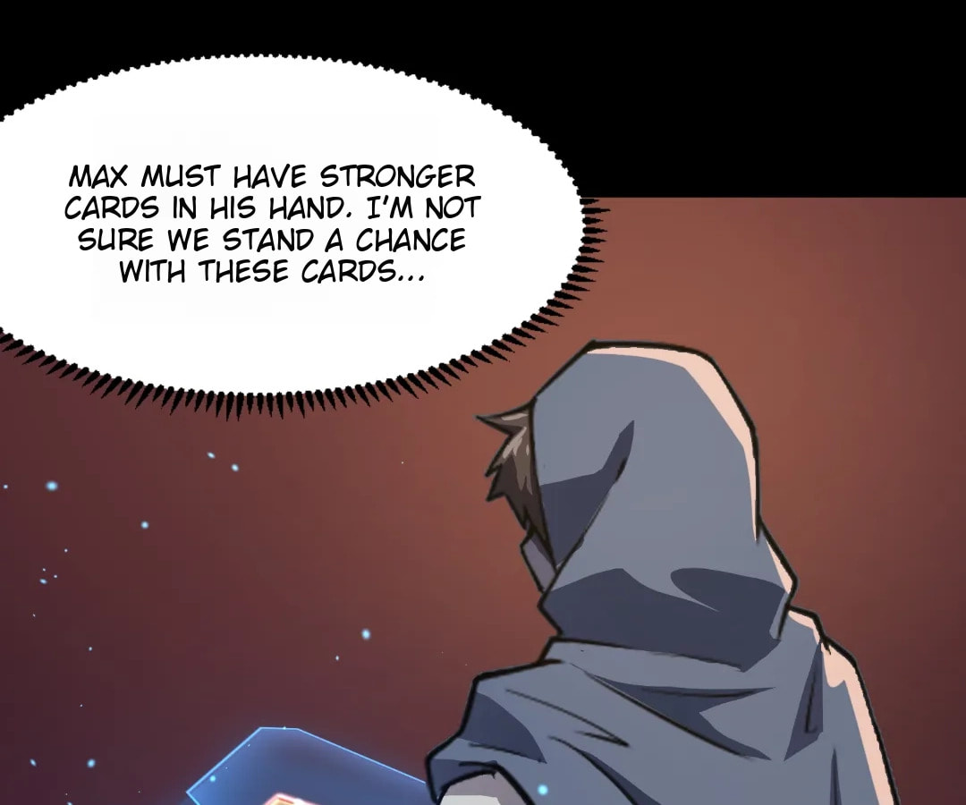 Read The Ultimate Summoner chapter 147 image 83 on Lezhin