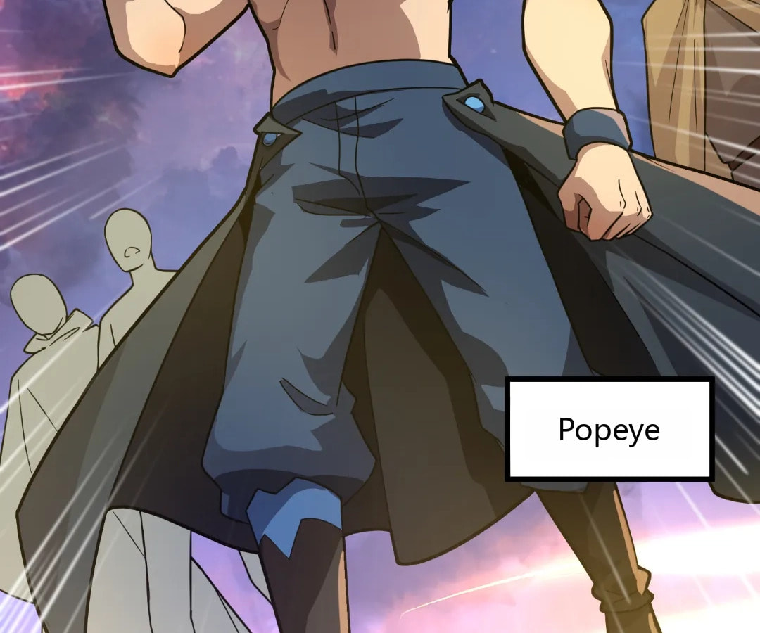 Read The Ultimate Summoner chapter 147 image 89 on Lezhin