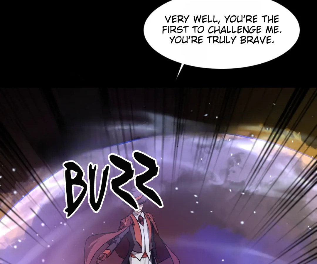 Read The Ultimate Summoner chapter 147 image 91 on Lezhin