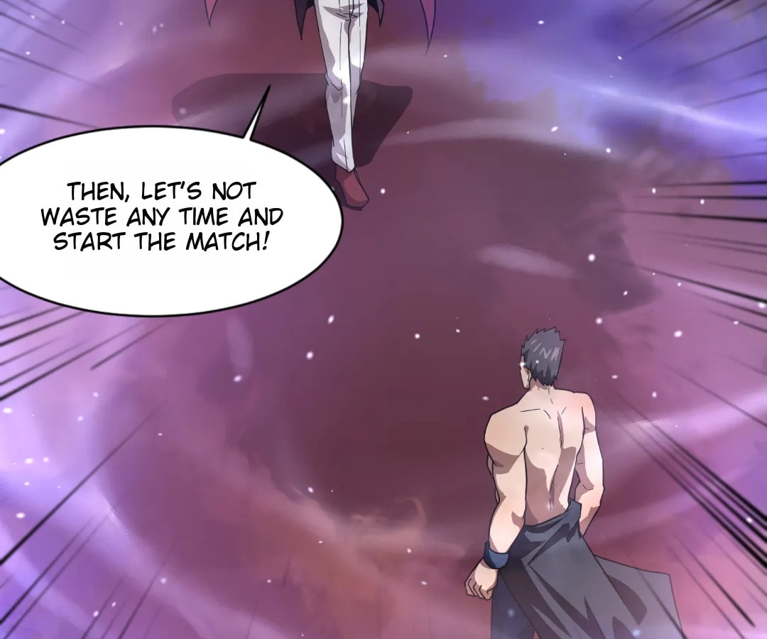Read The Ultimate Summoner chapter 147 image 92 on Lezhin