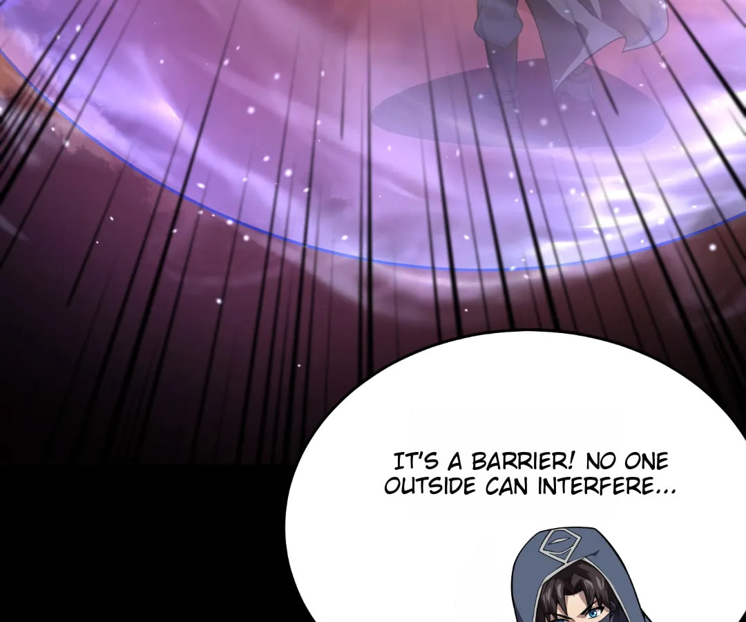 Read The Ultimate Summoner chapter 147 image 93 on Lezhin