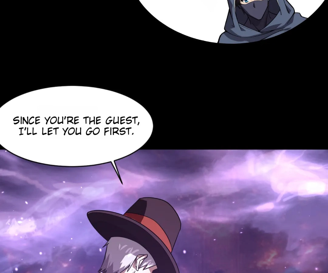 Read The Ultimate Summoner chapter 147 image 94 on Lezhin