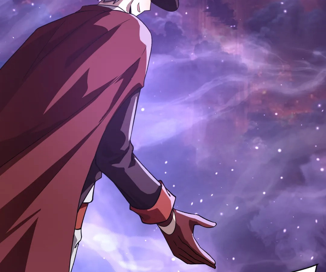 Read The Ultimate Summoner chapter 147 image 95 on Lezhin