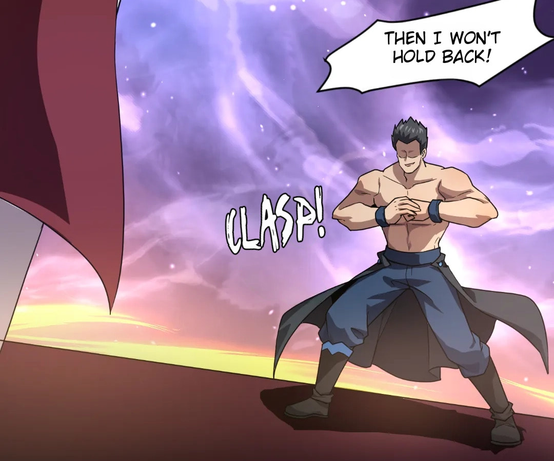 Read The Ultimate Summoner chapter 147 image 96 on Lezhin