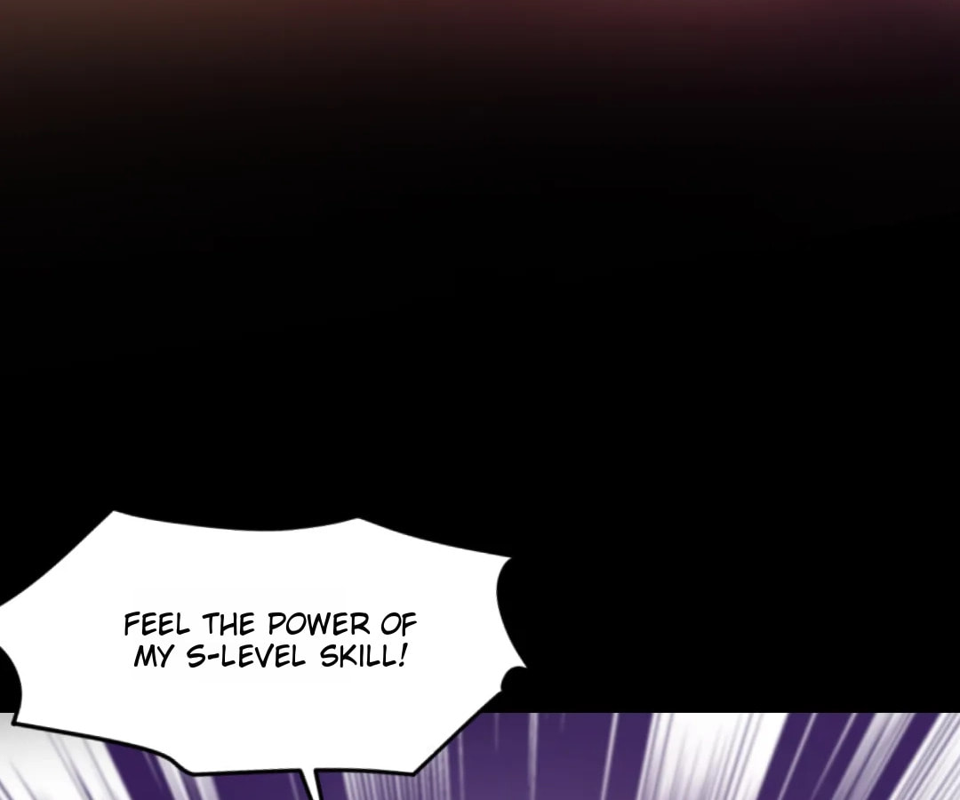 Read The Ultimate Summoner chapter 147 image 97 on Lezhin
