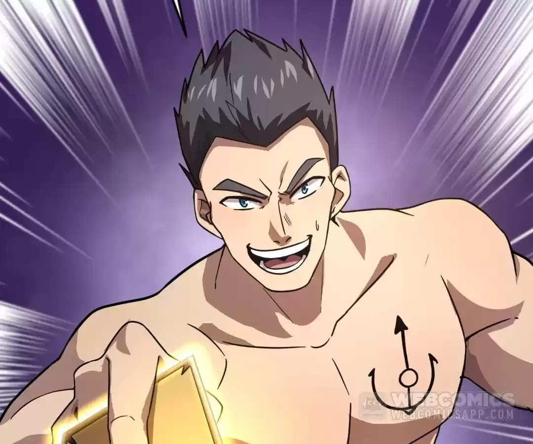 Read The Ultimate Summoner chapter 147 image 98 on Lezhin