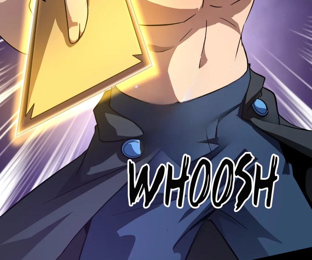 Read The Ultimate Summoner chapter 147 image 99 on Lezhin