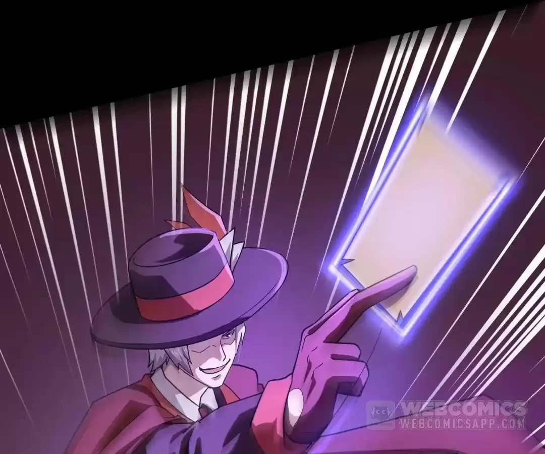 Read The Ultimate Summoner chapter 148 image 10 on Lezhin
