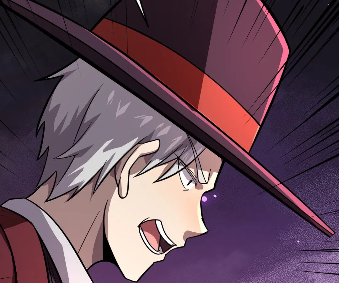 Read The Ultimate Summoner chapter 148 image 100 on Lezhin