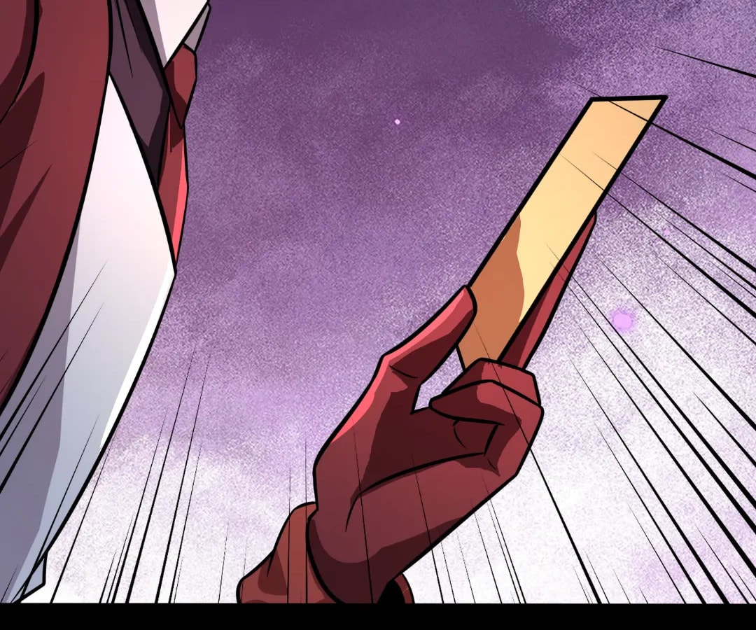 Read The Ultimate Summoner chapter 148 image 101 on Lezhin