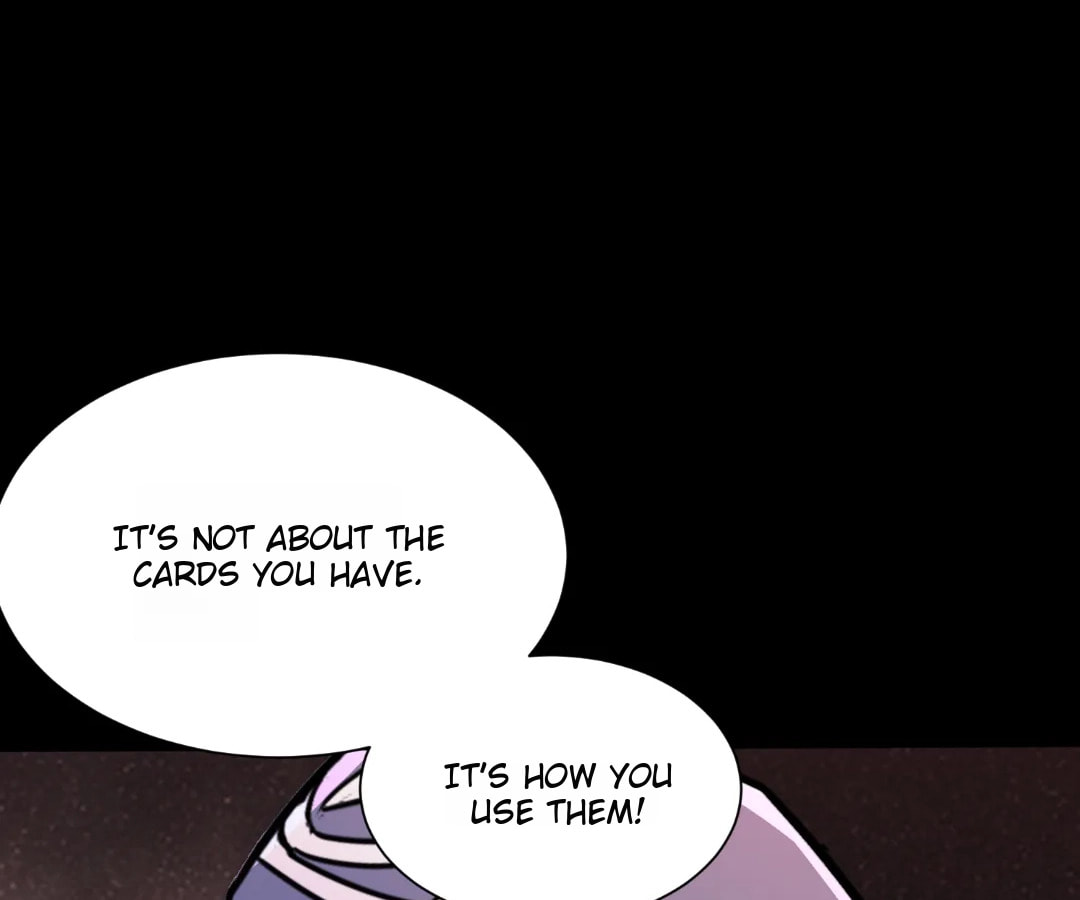 Read The Ultimate Summoner chapter 148 image 102 on Lezhin