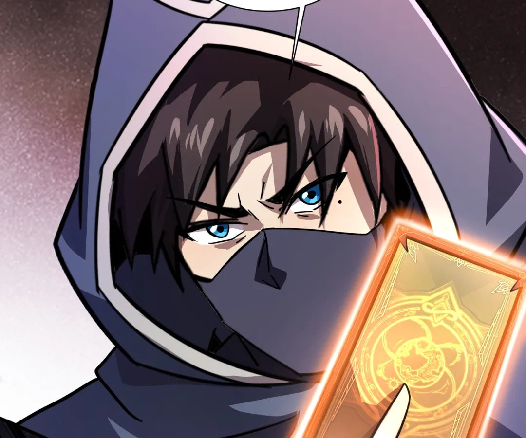 Read The Ultimate Summoner chapter 148 image 103 on Lezhin