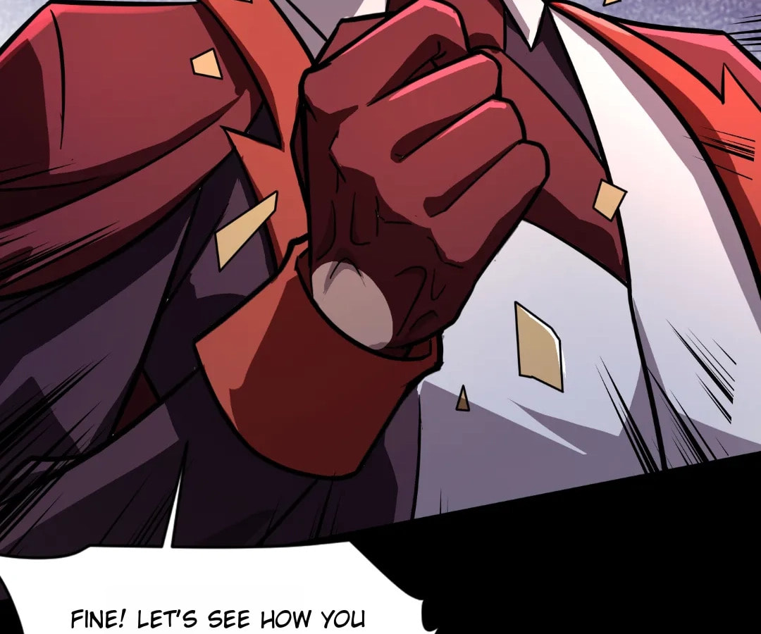Read The Ultimate Summoner chapter 148 image 105 on Lezhin