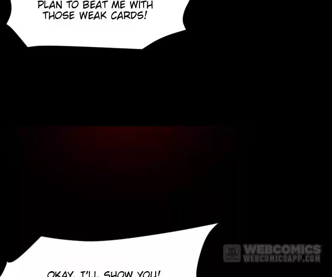 Read The Ultimate Summoner chapter 148 image 106 on Lezhin