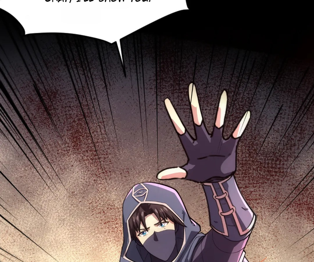 Read The Ultimate Summoner chapter 148 image 107 on Lezhin