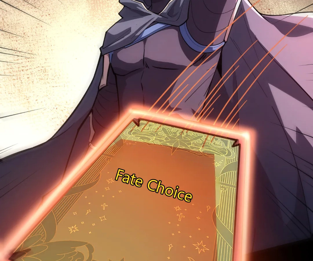 Read The Ultimate Summoner chapter 148 image 108 on Lezhin
