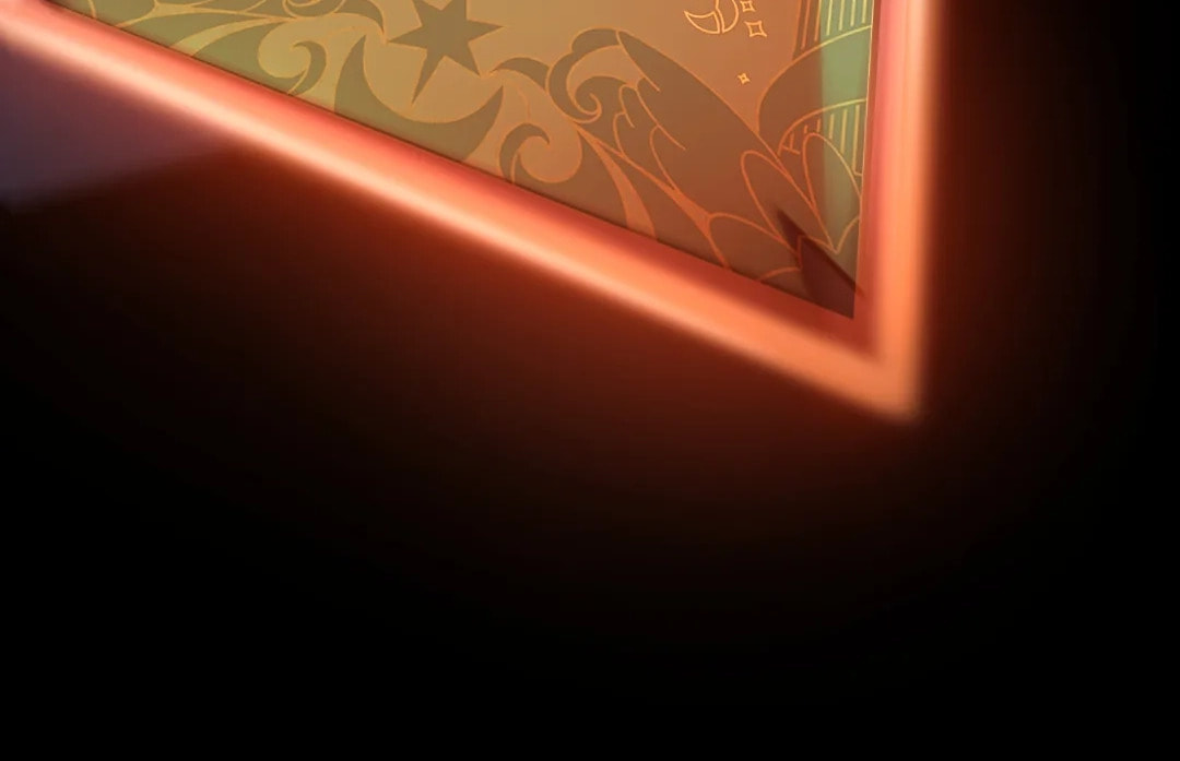 Read The Ultimate Summoner chapter 148 image 109 on Lezhin