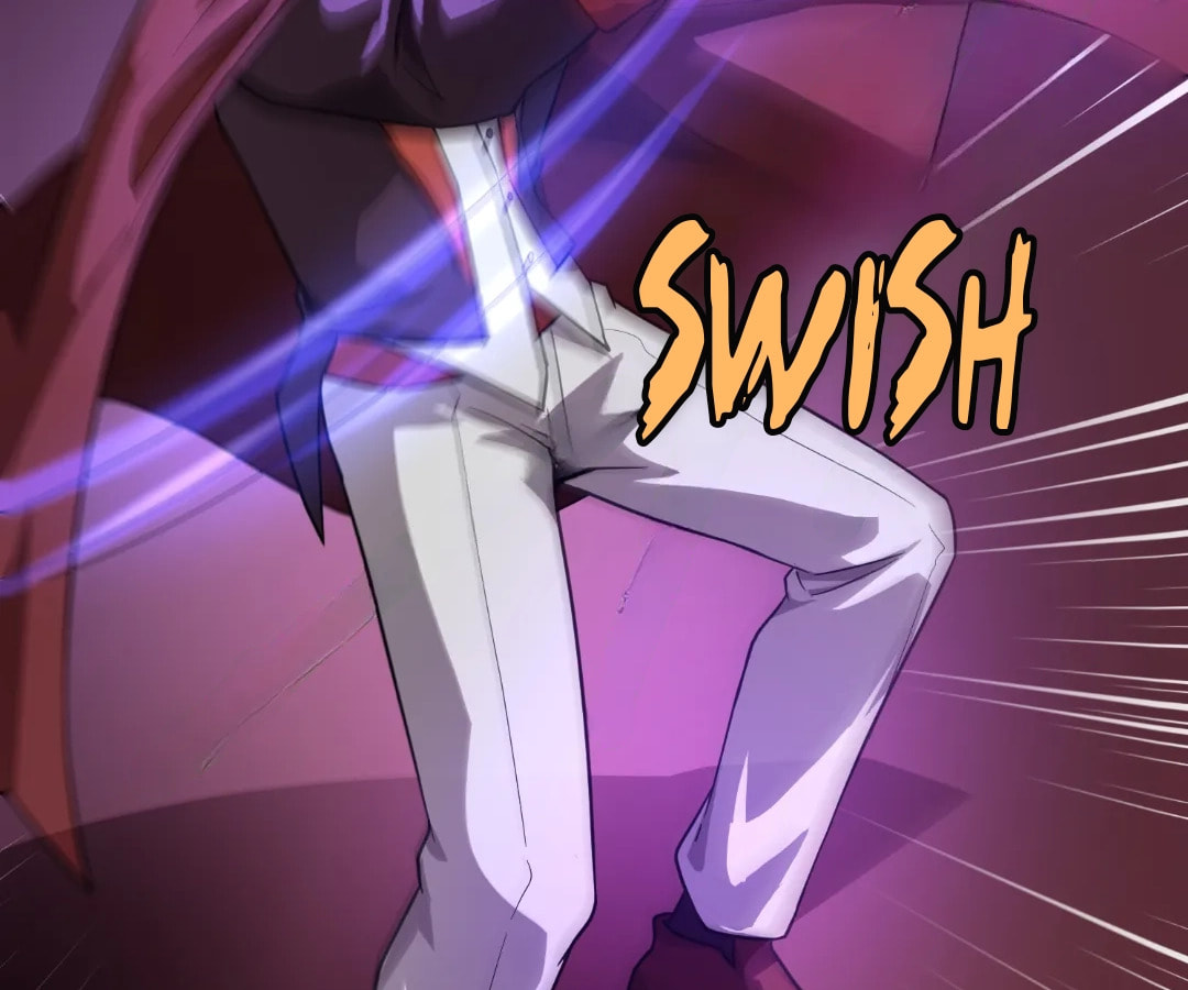 Read The Ultimate Summoner chapter 148 image 11 on Lezhin