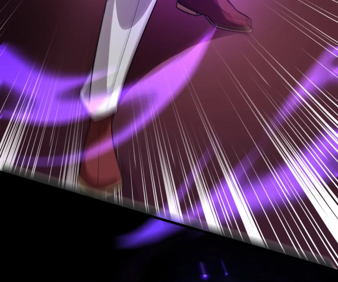 Read The Ultimate Summoner chapter 148 image 12 on Lezhin