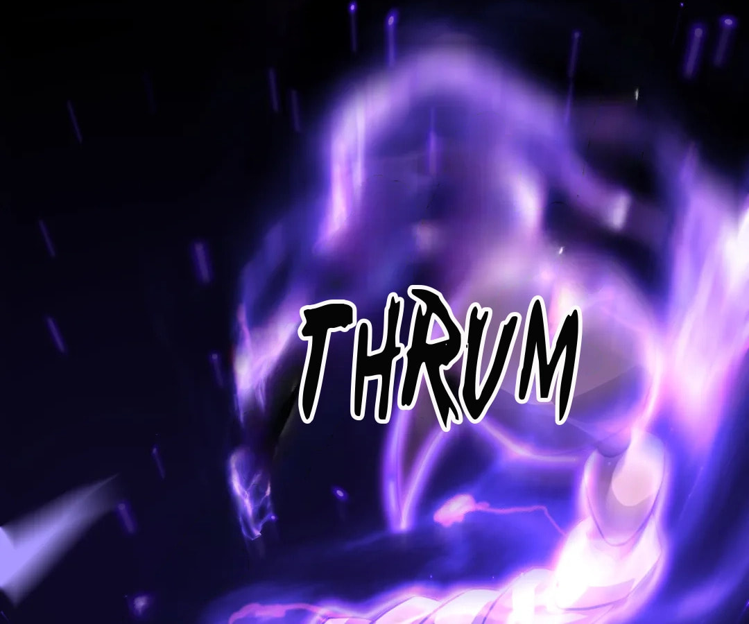 Read The Ultimate Summoner chapter 148 image 13 on Lezhin