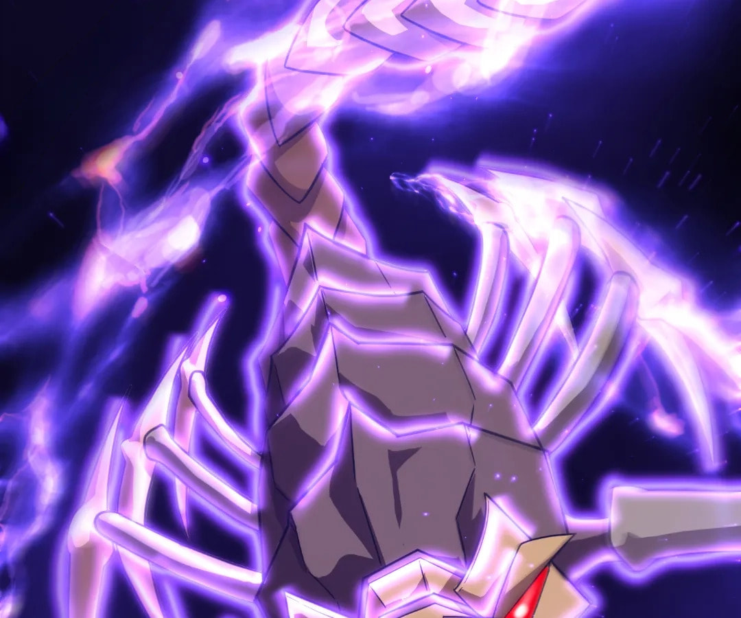 Read The Ultimate Summoner chapter 148 image 14 on Lezhin