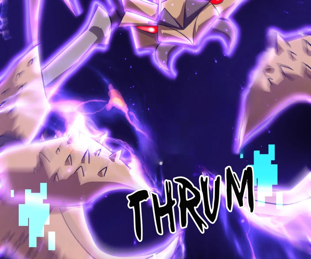 Read The Ultimate Summoner chapter 148 image 15 on Lezhin