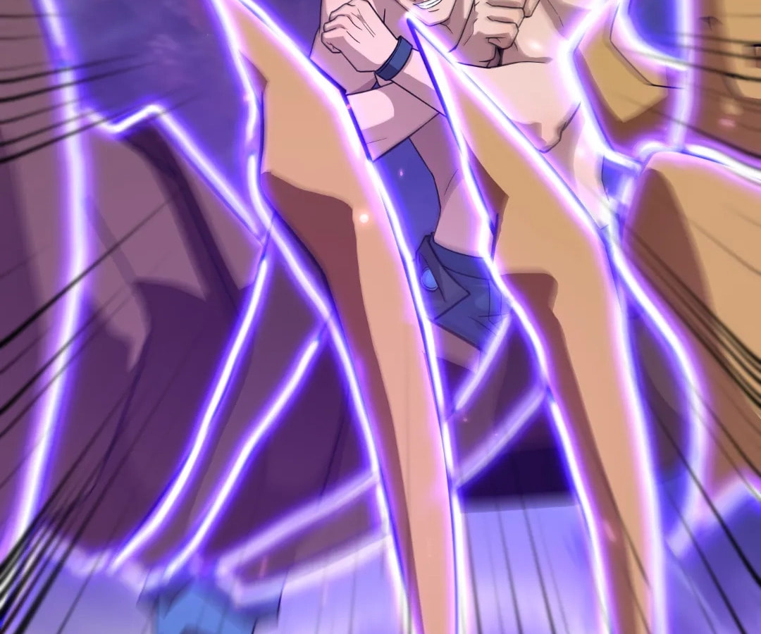 Read The Ultimate Summoner chapter 148 image 19 on Lezhin