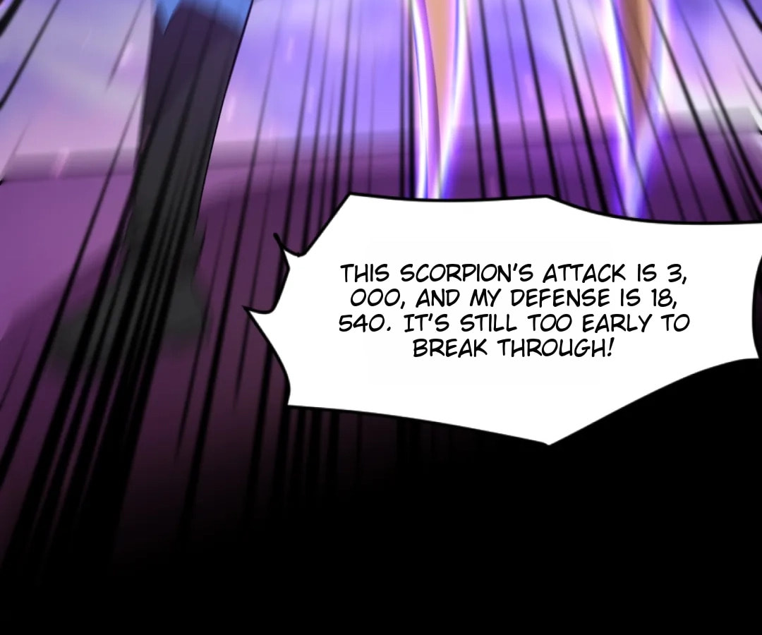Read The Ultimate Summoner chapter 148 image 20 on Lezhin